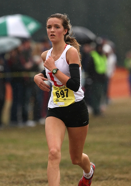 2010CIF XC GD5-1640.JPG